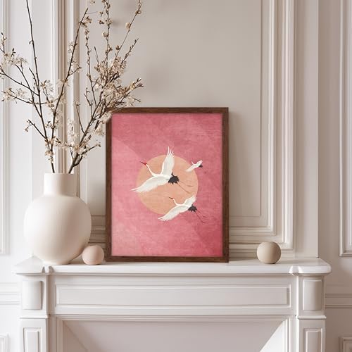 Poster Master Animal Poster - Image 5