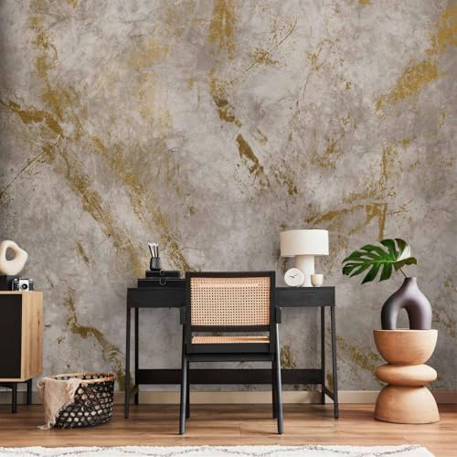 artgeist Wall Mural Wallpaper, Decor - Image 6