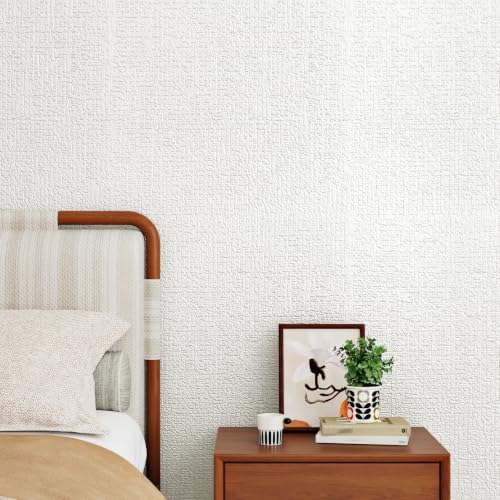 Sound Proof Foam Panels for Walls Peel and Stick 3D Wall Panels - Image 4