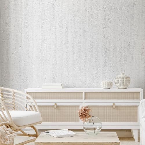 Chejiaye 3D Wall Panels Peel and Stick - Image 3