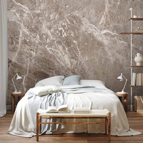 artgeist - Wall Mural Wallpaper, Decor - Image 5