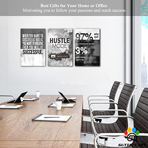 Office Wall Art - Image 3