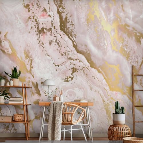 artgeist - Peel and Stick Wallpaper, Decor - Image 6