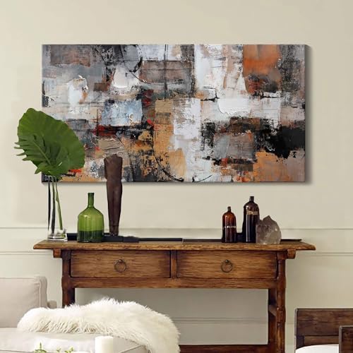Wall Art for Living Room - Image 2