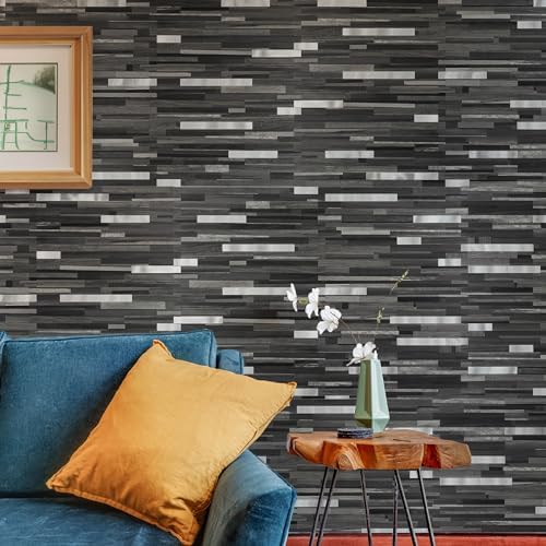 StyloVue 20 Sheets Peel and Stick Tile Backsplash - Image 4