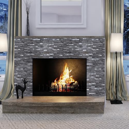 StyloVue 20 Sheets Peel and Stick Backsplash - Image 7