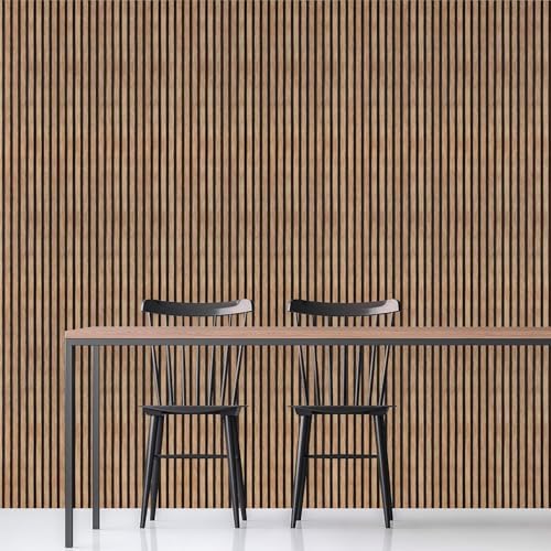 Yun-aeon Natural Wood - Image 6