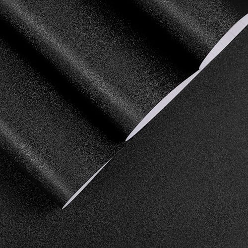 Peel and Stick Wallpaper by practicalWs