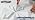 Art3dwallpanels 33 Pack 3D Wall Panels - Image 7
