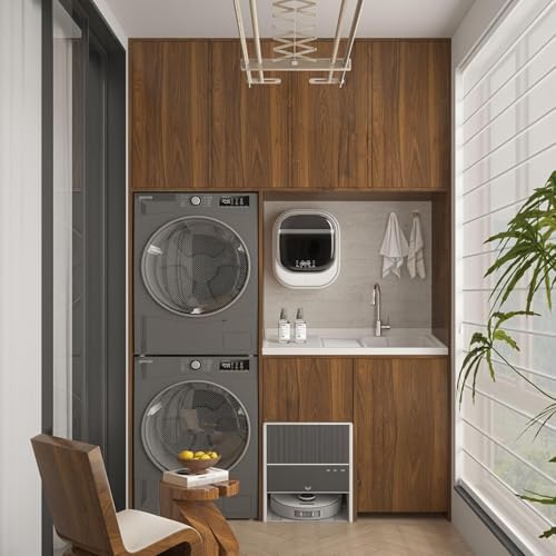 Wood Contact Paper Peel and Stick Thicken Wood Grain Wallpaper - Image 6