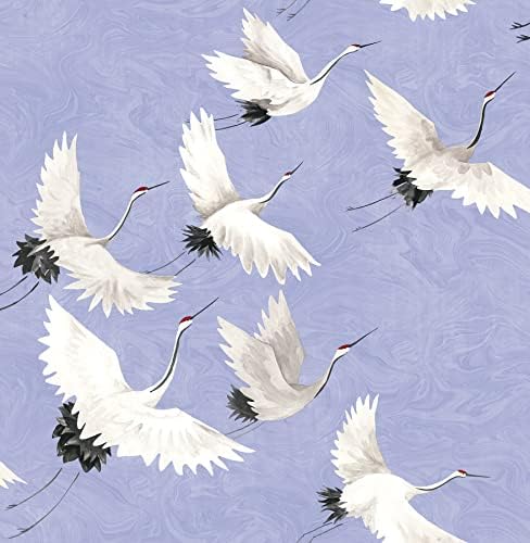 NuWallpaper NUS4622 Halcyon Peel & Stick Wallpaper by NuWallpaper