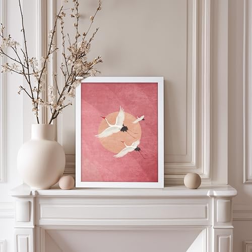 Poster Master Animal Poster - Image 5