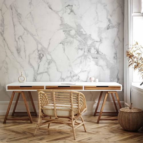 artgeist - Premium Wall Mural Wallpaper, Decor - Image 6