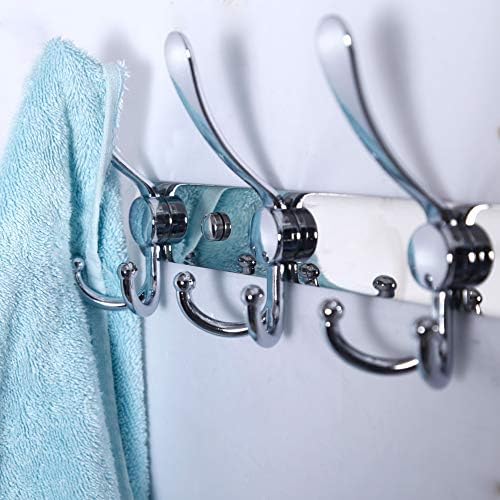 Dseap Coat Rack Wall Mount - Image 2