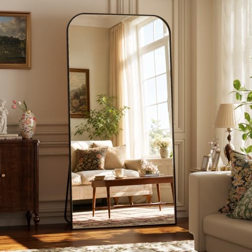 XRAMFY Full Length Mirror - Image 2