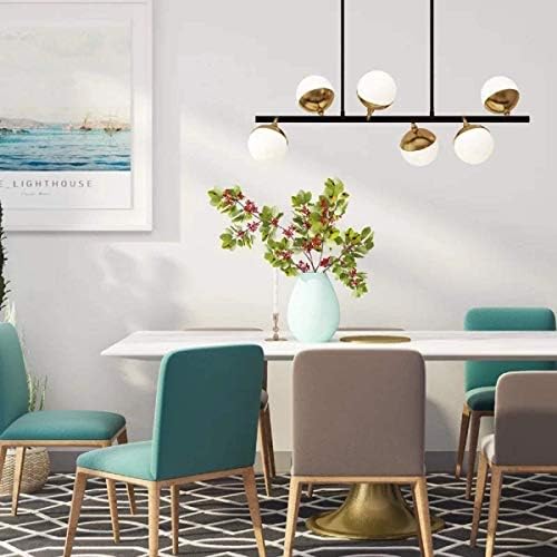 White Contact Paper 15.7'' x 393.7'' White Peel and Stick Wallpaper - Image 3