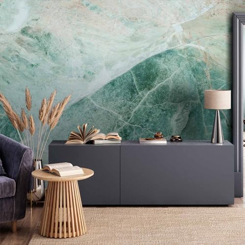 artgeist Peel and Stick Wallpaper, Decor - Image 2