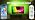 KSIPZE LED Lights for TV, 16.5ft TV led Backlight for 45-75 Inch TVs RGB TV - Image 7