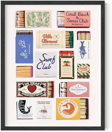 HAUS AND HUES Dorm Room Wall Art by HausandHuesArtPrints