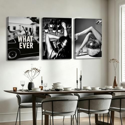 Kjarynax Wall art - Image 5