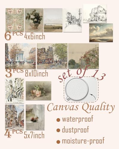 French Country Decor - Image 2