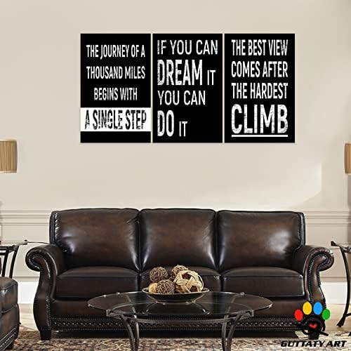 Office Wall Art - Image 4