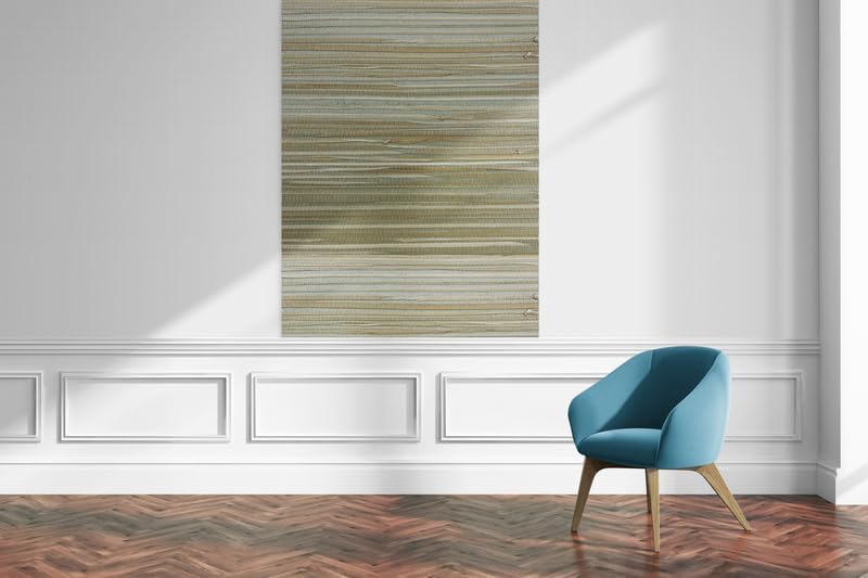 CONCORD WALLCOVERINGS ™ - Image 3
