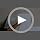 Acoustic Panels, Sound Proof Foam Panels - Image 7