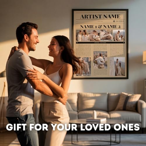 Fardes Custom Room Decor - Image 2