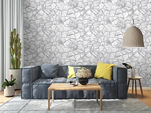 Dundee Deco 3D Wall Panels - Image 5