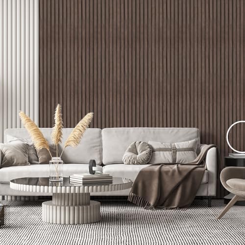 Yun-aeon Natural Wood - Image 2