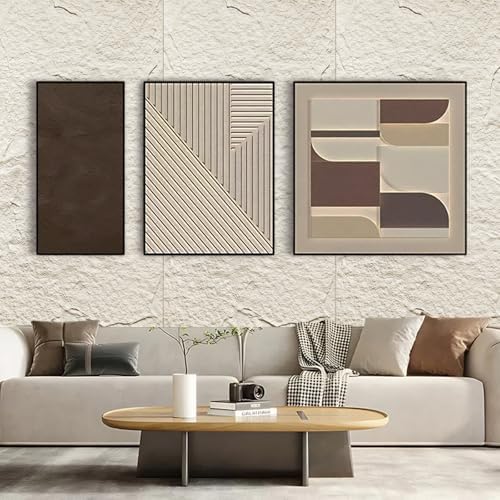 Faux Stone Wall Panels - Image 4