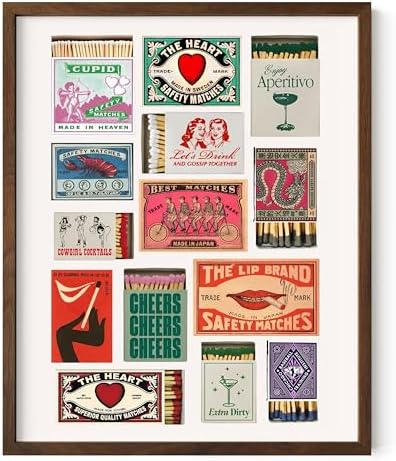 HAUS AND HUES Dorm Room Wall Art by HausandHuesArtPrints