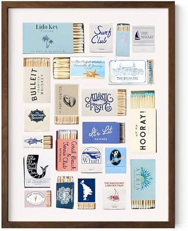 HAUS AND HUES Dorm Room Wall Art by HausandHuesArtPrints