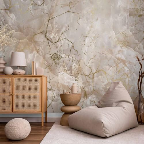 artgeist - Wall Mural Wallpaper, Decor - Image 2