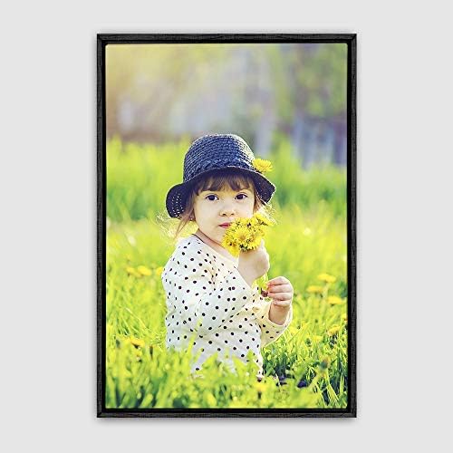 wall26 Framed Custom Canvas Wall Art by wall26