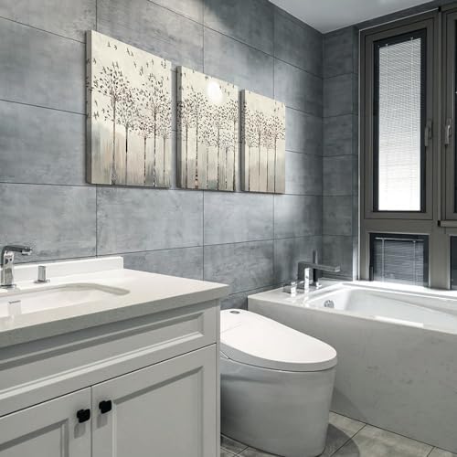 Lapremoly Wall Decor - Image 6