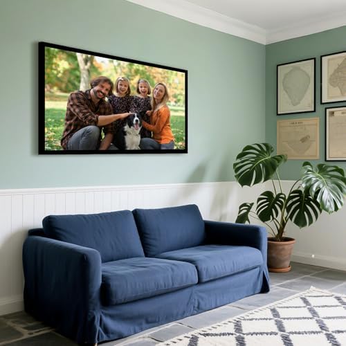 Custom Canvas Prints with Your Photos - Image 3