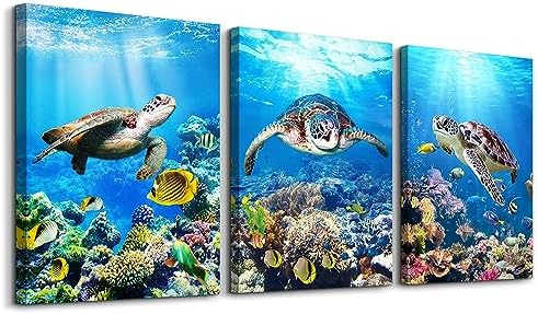 MHARTK66 Canvas Wall Art by MHARTK66