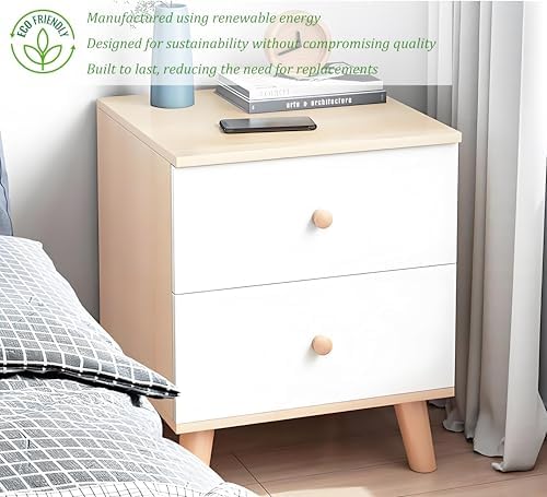 Safiyya 118"x17.7" Peel and Stick Wallpaper White Contact Paper Waterpoof Self - Image 5
