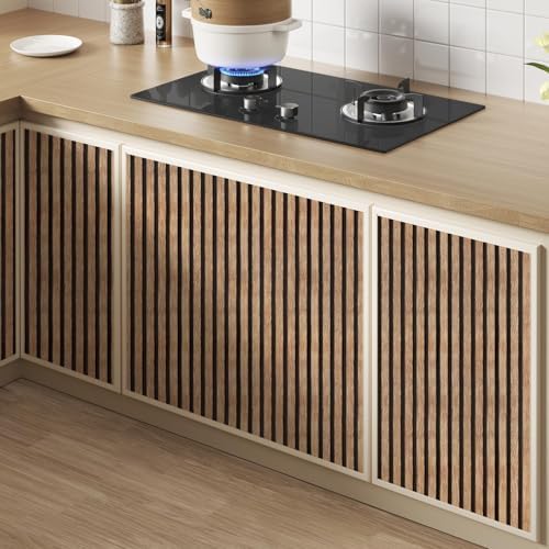 Yun-aeon Natural Wood - Image 3