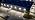 Lightdot 2 Pack 250W LED Wall Pack Lights - Image 7