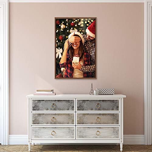 wall26 Framed Custom Canvas Wall Art - Image 2