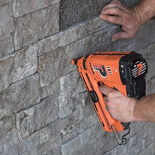 Evolve Stone Capital Sky DP Non-Rated Flat Stone Veneer - Image 6