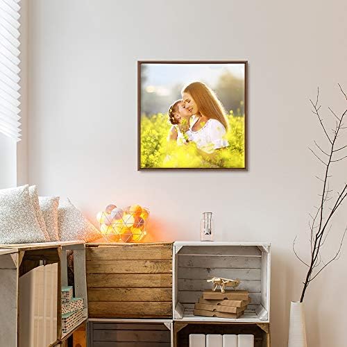 wall26 Framed Custom Canvas Wall Art - Image 5