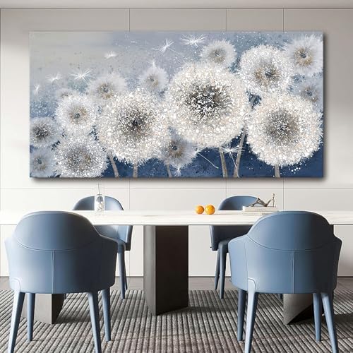 Pogusmavi Wall Decor Living Room - Image 4