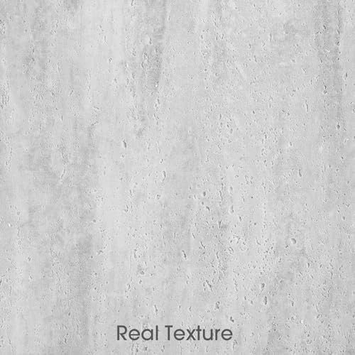 Natural Flexible Soft Stone Wall Panel, 37.75 Sq Ft Coverage, Flexible & - Image 6
