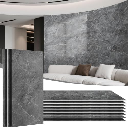Natural Flexible Soft Stone Wall Panel by LARWORKS