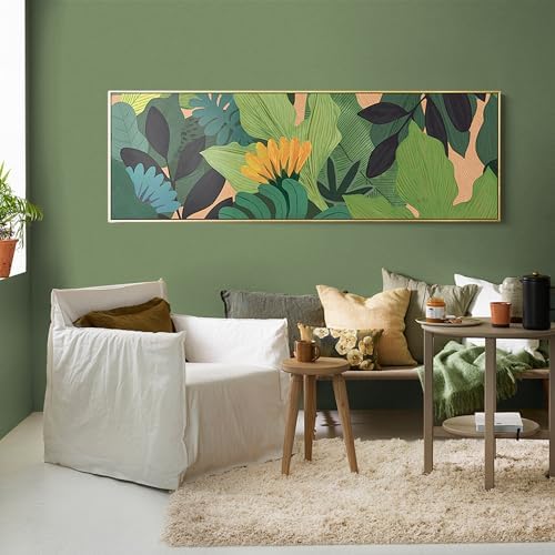 Green Peel and Stick Wallpaper Green Contact Paper - Image 4