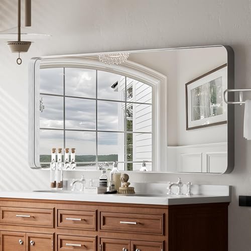 VooBang Bathroom Mirror 30"x56" - Image 2